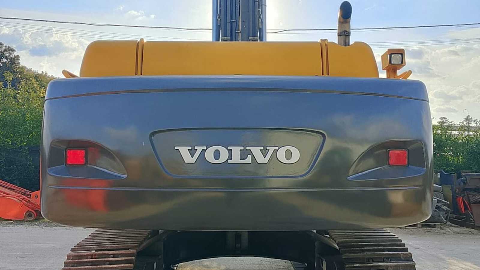 OmecoHub - Immagine 4